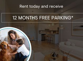 370 Quarry Way SE, Calgary, AB T2C5M7