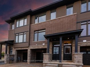 120 Court Dr #5, Brant, ON N3L 0N2