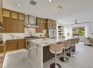 5015 Rivedro St, Las Vegas, NV 89135