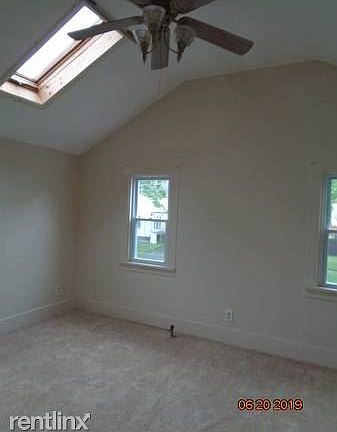 00Z0Z_ax1M4tMNU14_600x450