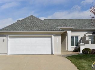 3428 NW 49th St, Topeka, KS 66618