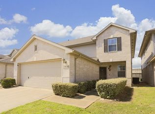 2930 Meadowglen Crst, Houston, TX 77082