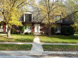 7939 Jefferson Ave, Munster, IN 46321