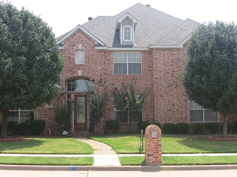 2nd image of 5900 Twain Dr