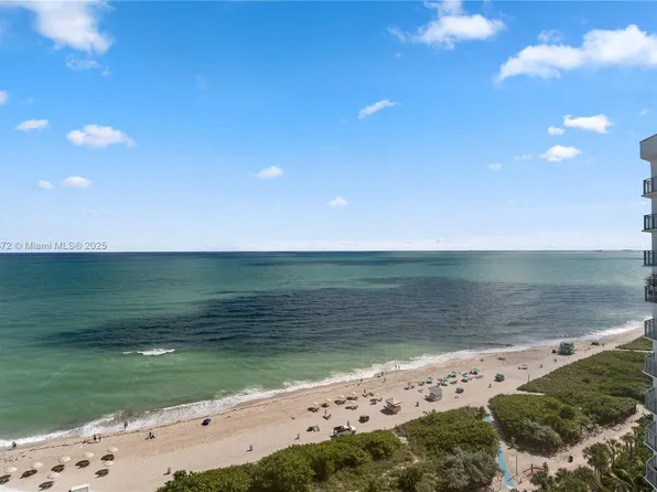 7135 Collins Ave APT 1704, Miami Beach, FL 33141