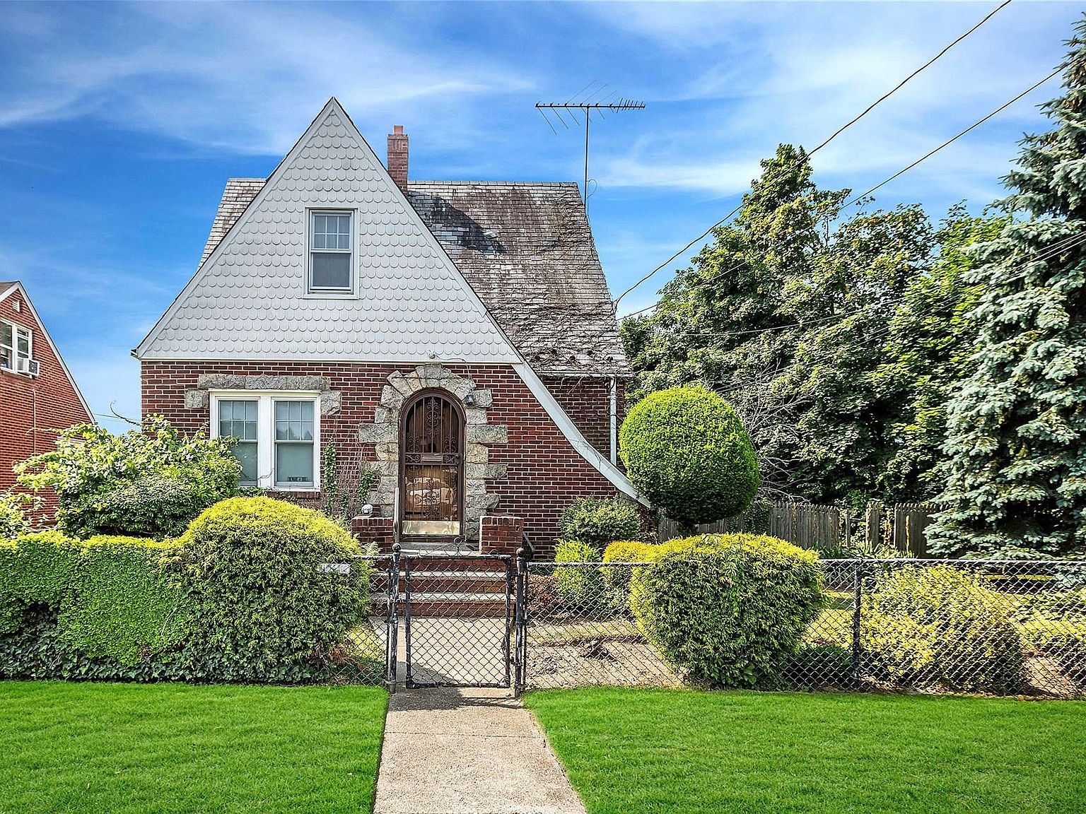 22 Russell Street, Roslyn Heights, NY 11577 Zillow