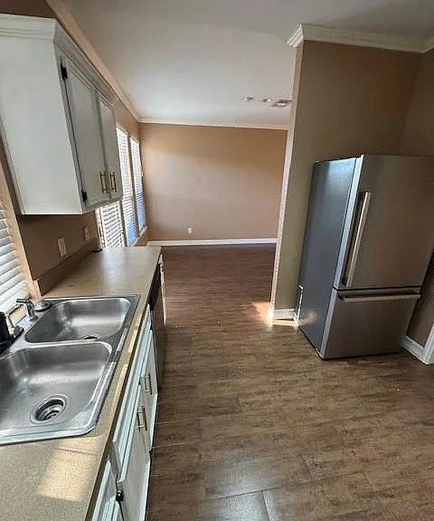 6815 Independence Blvd — Photo 9