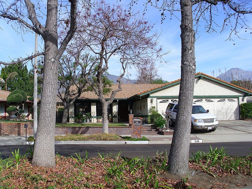 1st image of 549 Bethany Cir