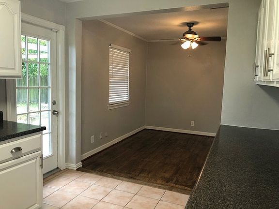 5th image of 5635 Kohler St