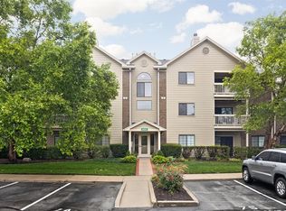 8820 Yardley Ct APT 104, Indianapolis, IN