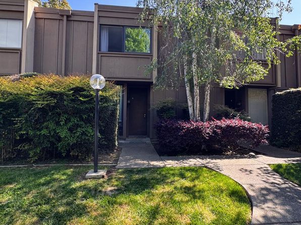 2224 Woodside Ln UNIT 5