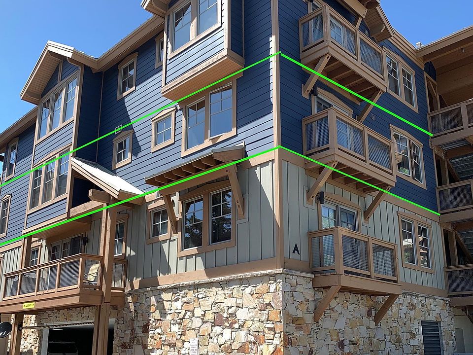 1st image of 1000 Park Ave #A201