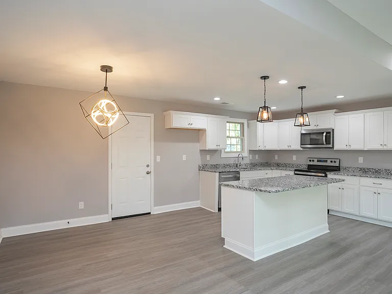 1229 Berwick Trl — Photo 20