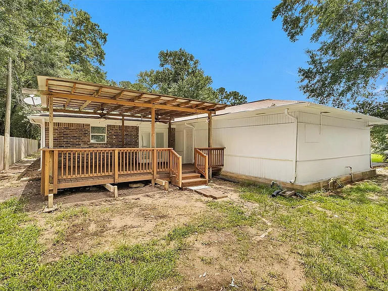 21630 Punkin St — Photo 47