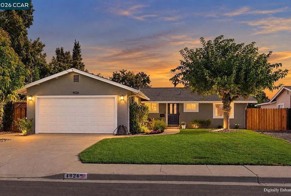 4026 Susanwood Dr