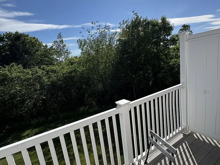 32 Cormorant Pl — Photo 6