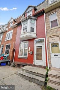 912 N 11th St, Reading, PA, 19604