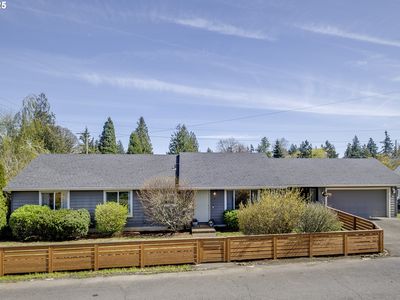 105 Warren St, Oregon City, OR, 97045