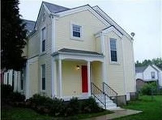 320 Nesbitt Ln, Madison, TN 37115