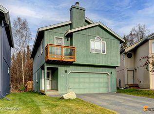 5941 Ridgelake Cir, Anchorage, AK 99504