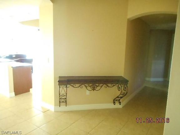 5th image of 3414 Hancock Bridge Pkwy APT 902