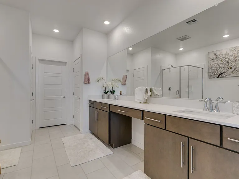 1508 Luca Mountain Ln — Photo 36