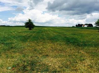 5700 Beiler Rd, Smithville, OH 44677