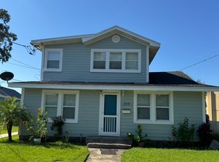 2212 Bertha St, Jacksonville, FL 32207