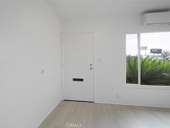 3rd image of 7282 Jackson Pl