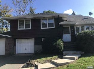 9 Margood Ct #2, East Rutherford, NJ 07073