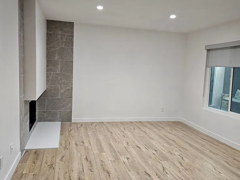 2703 Ruhland Ave #1-16 — Photo 7