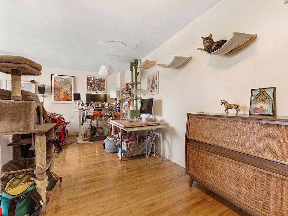 1st image of 285 E 35th St APT 6K