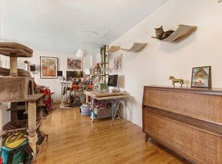 285 E 35th St APT 6K, Brooklyn, NY