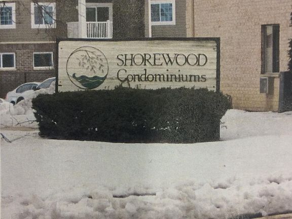 2nd image of 212 Shorewood Dr APT 2A