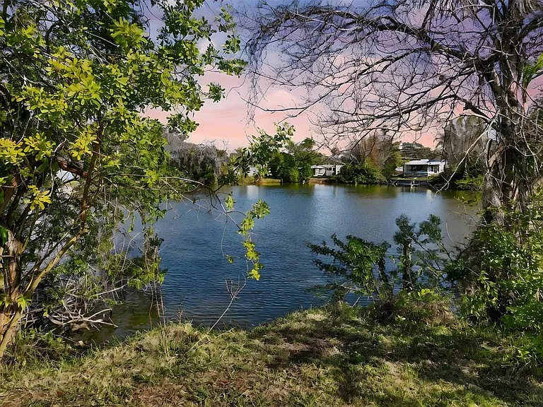 4505 Cottonwood Dr — Photo 63