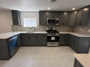 17 Laurel St FLOOR 2, South Amboy, NJ 08879