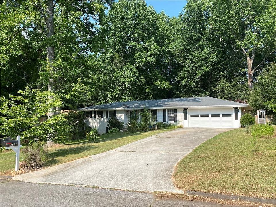 1st image of 7220 Ray Rd