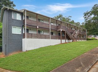 2124 Park Ter #5, Atlanta, GA 30337