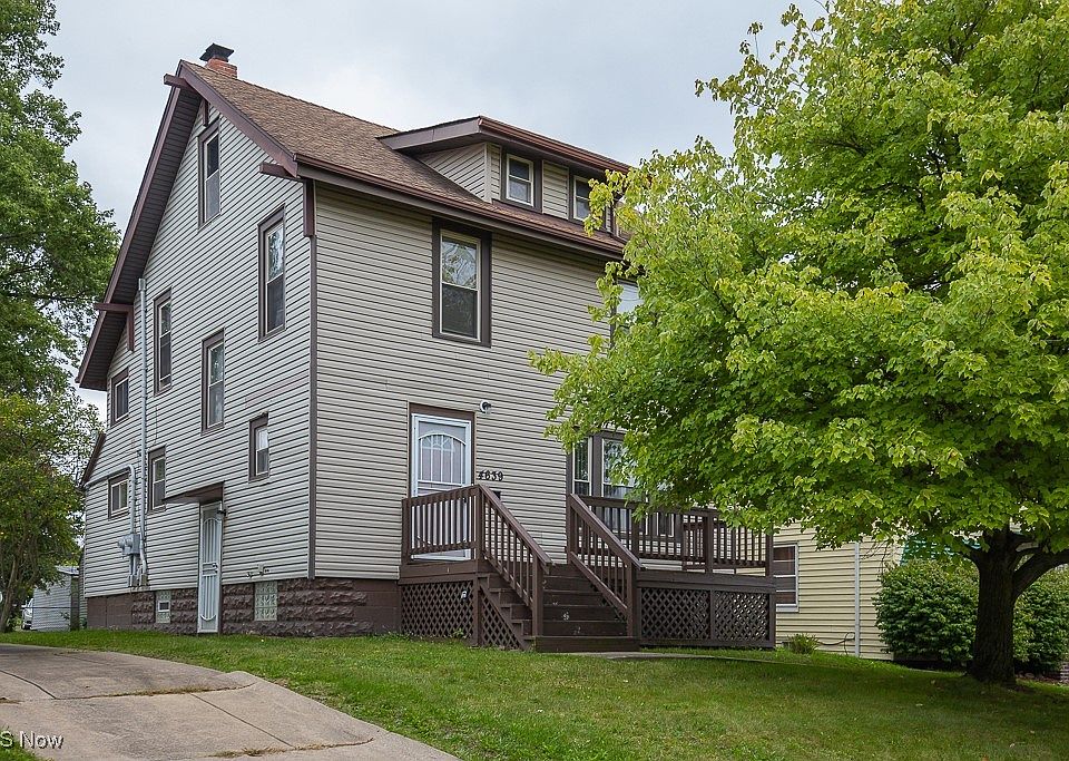1st image of 4639 E 93rd St