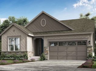 15695 Xenia Way, Thornton, CO 80602