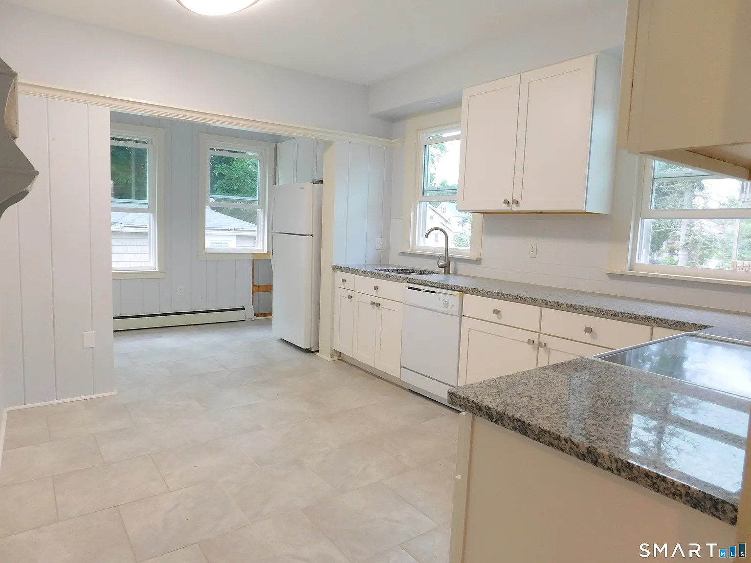 2 bed, 1.0 bath, 1000 sqft, $1,875 — Photo 4