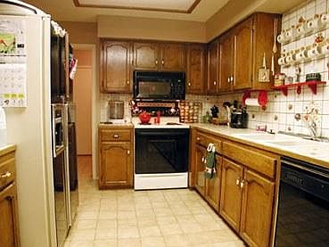 3rd image of 11623 WHISPER VALLEY DR
