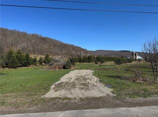 3723 W Five Mile Rd, Allegany, NY 14706