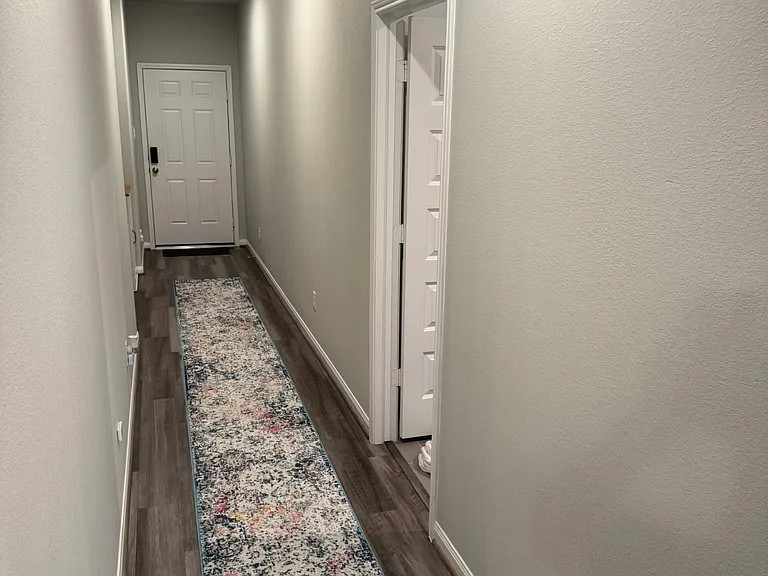 1729 Hartford Springs Trl — Photo 25