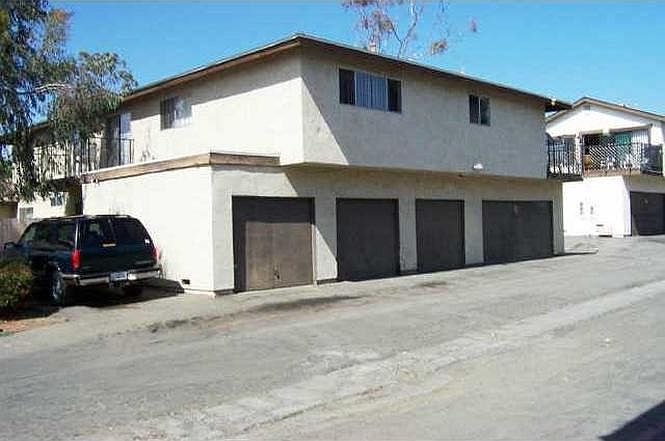 1st image of 1205 Monique Ct APT A