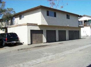 1205 Monique Ct APT A, Vista, CA 92084