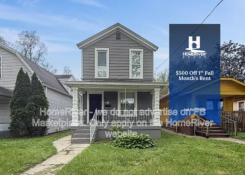 3514 Grand Ave Photo 1