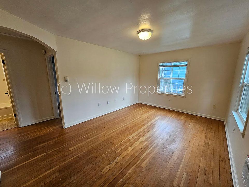 4802-n-30th-st-tacoma-wa-98407-zillow