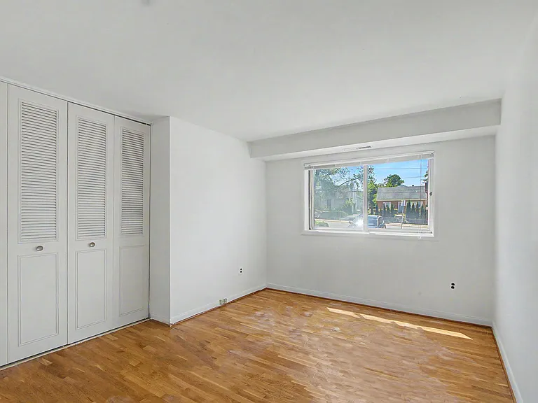 3355 University Blvd W #100 — Photo 10