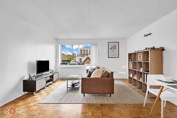 1st image of 68 Bradhurst Ave APT 6S